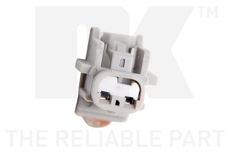 NK 292245 Sensor, Raddrehzahl für NISSAN, RENAULT