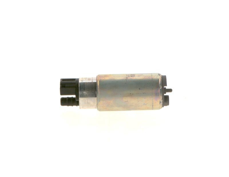 Bosch 0 580 454 035 Elektrokraftstoffpumpe