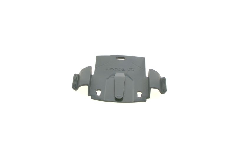 BOSCH 0 189 999 170 Halter