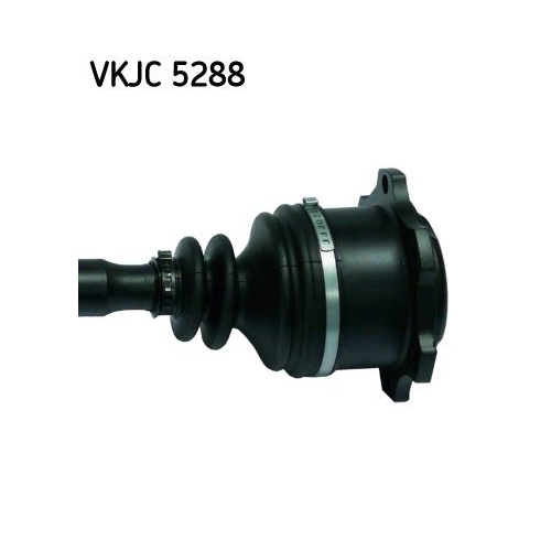 SKF VKJC 5288 Antriebswelle