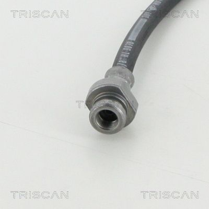 TRISCAN 8150 142110 Bremsschlauch für Nissan