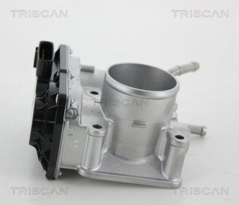 TRISCAN 8820 13002 Drosselklappen für Toyota