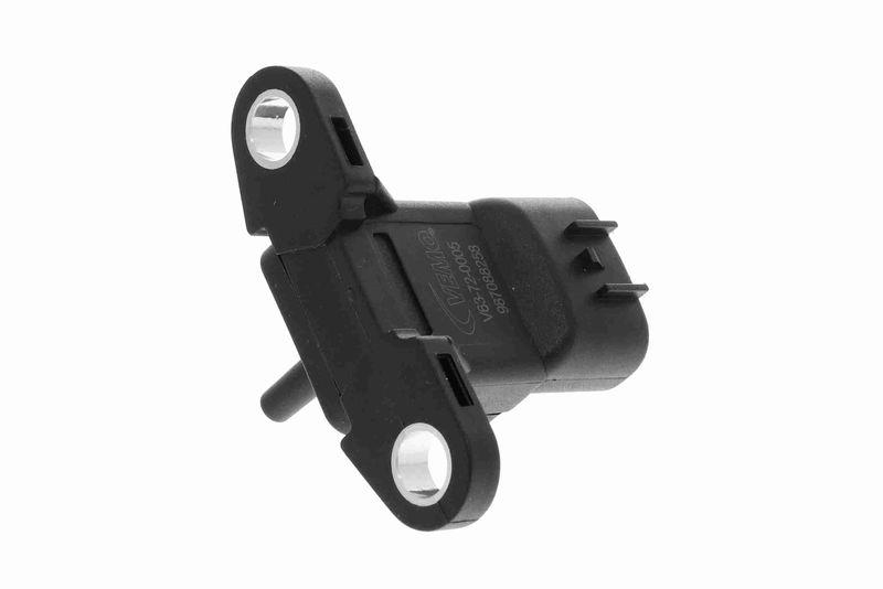 VEMO V63-72-0005 Sensor, Ladedruck für SUBARU