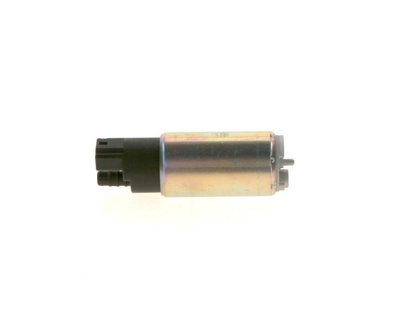 Bosch 0 580 454 064 Elektrokraftstoffpumpe