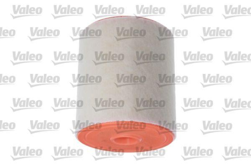 VALEO 585763 Luftfilter