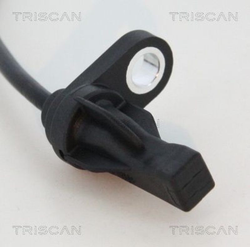 TRISCAN 8180 11108 Sensor, Raddrehzahl für Bmw