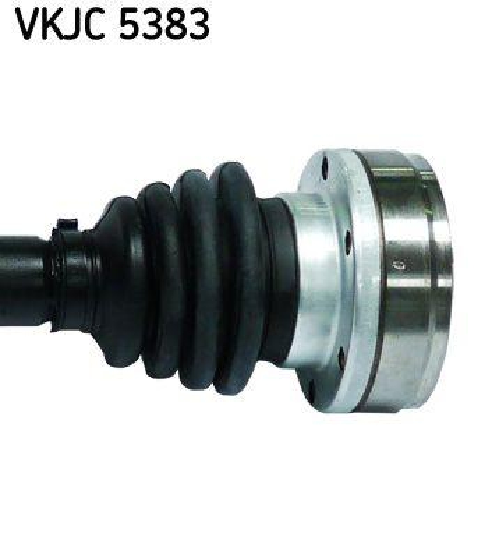 SKF VKJC 5383 Antriebswelle