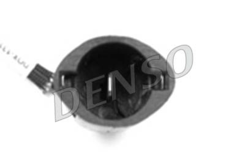 DENSO DOX-1310 Lamdasonde