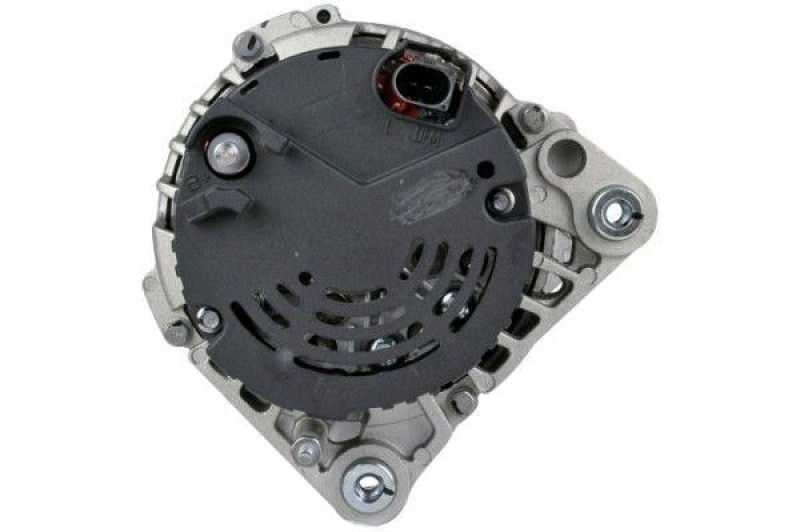 HELLA 8EL 012 427-541 Generator 14V 120A