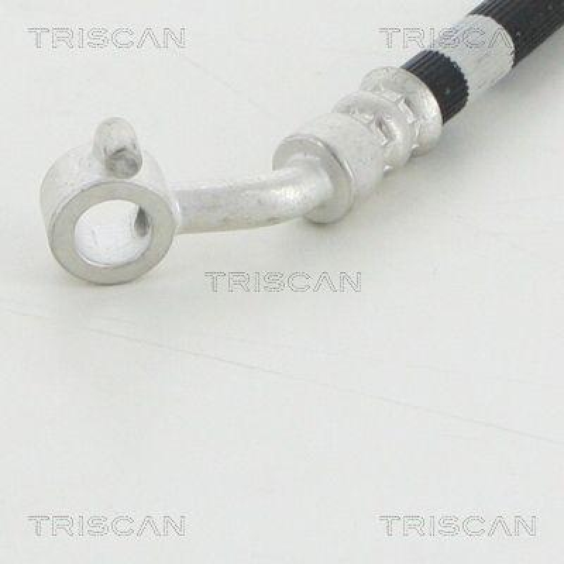 TRISCAN 8150 142114 Bremsschlauch für Nissan