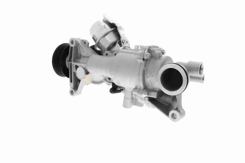 VAICO V30-50101 Wasserpumpe, Motorkühlung für MERCEDES-BENZ