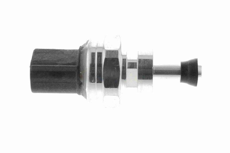 VEMO V46-72-0199 Sensor, Abgasdruck Differenzdruckgeber Dieselpartikelfilt für RENAULT