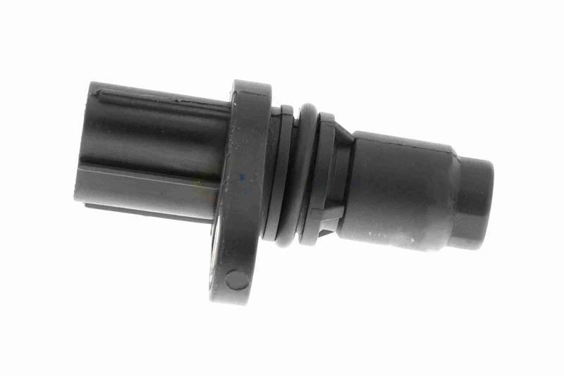 VEMO V63-72-0006 Sensor, Nockenwellenposition 3-Polig für DAIHATSU