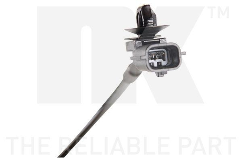 NK 292247 Sensor, Raddrehzahl für NISSAN