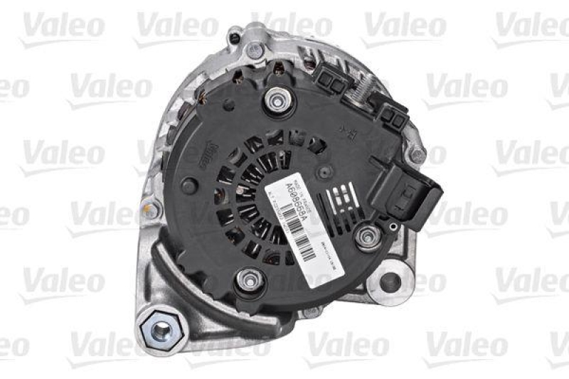 VALEO 439730 Generator Neu - ORIGINS