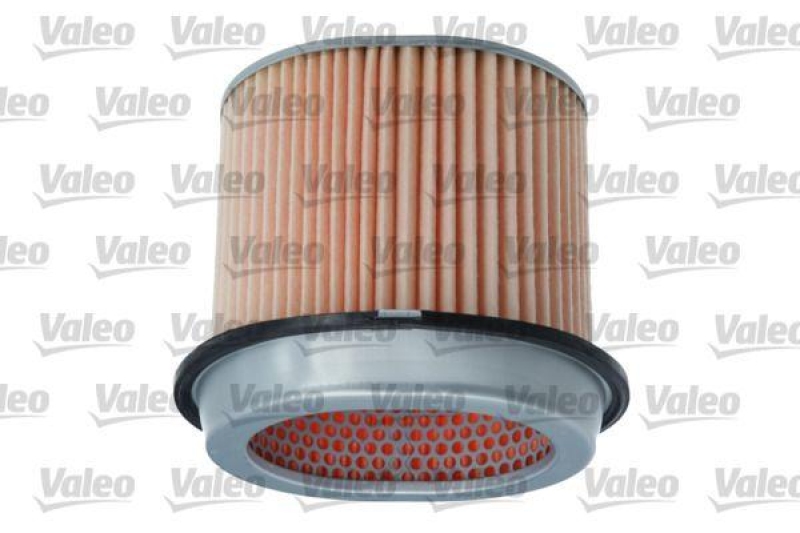 VALEO 585764 Luftfilter