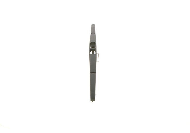 BOSCH 3 397 011 433 Wischblatt H354 Heckwischer Scheibenwischer 350 mm