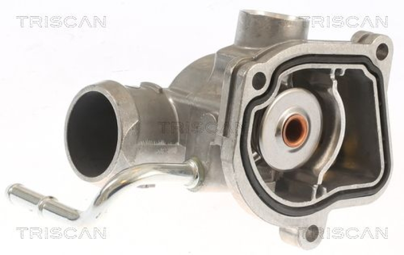 TRISCAN 8620 20387 Thermostat M. Gehäuse für Mercedes (0)