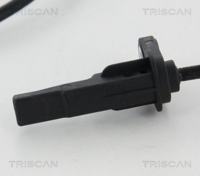 TRISCAN 8180 11109 Sensor, Raddrehzahl für Bmw