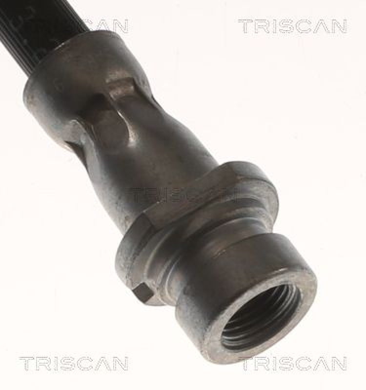 TRISCAN 8150 82006 Bremsschlauch Vorne für Mg