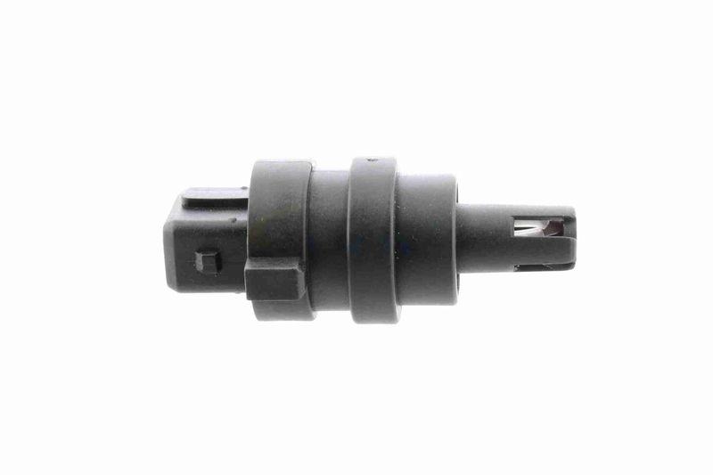 VEMO V10-72-1061 Sensor, Ansauglufttemperatur 2-Polig für AUDI