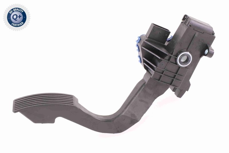 VEMO V24-82-0005 Fahrpedal für FIAT