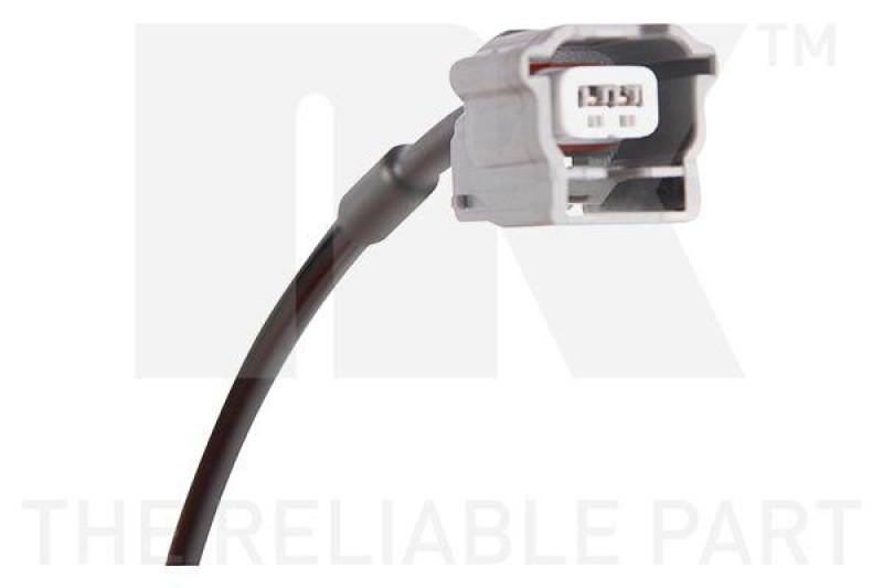 NK 292248 Sensor, Raddrehzahl für NISSAN