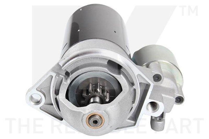 NK 4717790 Starter für OPEL,SAAB,VAUXH