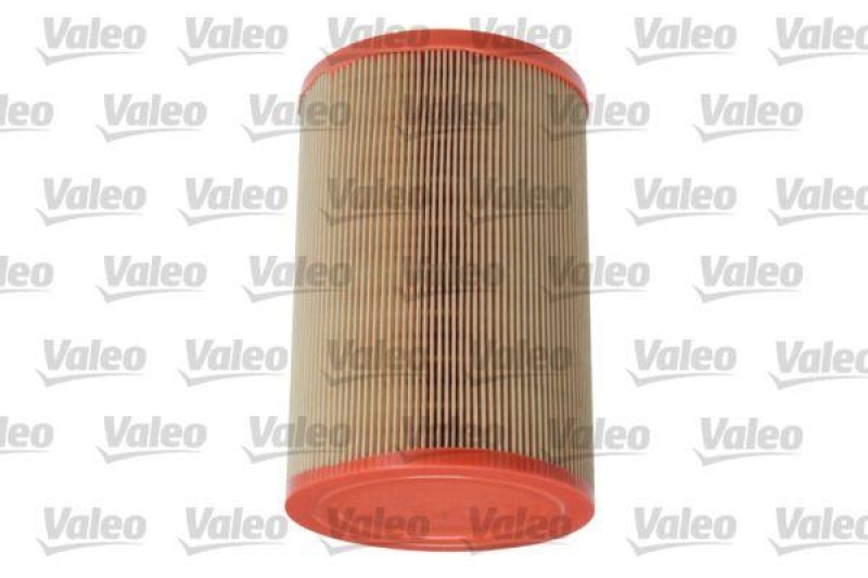 VALEO 585765 Luftfilter