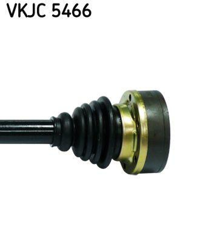 SKF VKJC 5466 Antriebswelle