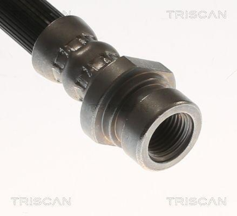 TRISCAN 8150 82007 Bremsschlauch Vorne für Mg