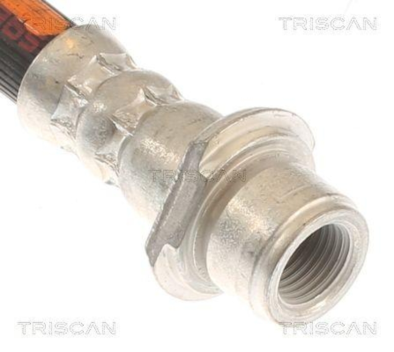 TRISCAN 8500 13270 Axialgelenk für Toyota Ch-R