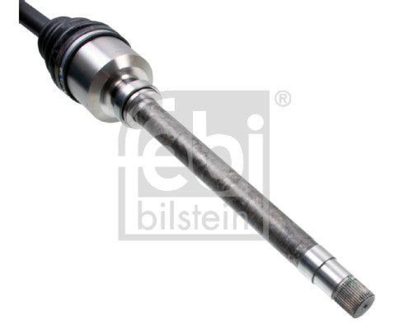 FEBI BILSTEIN 180835 Antriebswelle für CITROEN