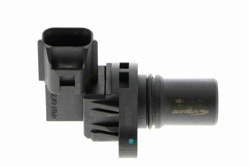 VEMO V63-72-0010 Sensor, Nockenwellenposition für SUBARU