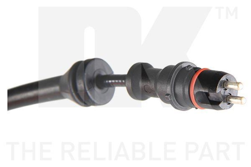 NK 292249 Sensor, Raddrehzahl für NISSAN