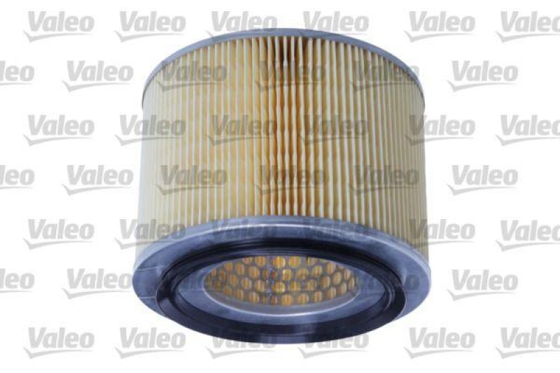 VALEO 585766 Luftfilter