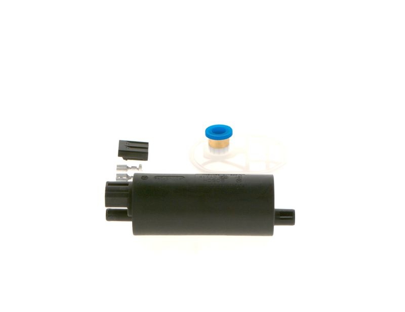 BOSCH 0 580 314 097 Kraftstoffpumpe