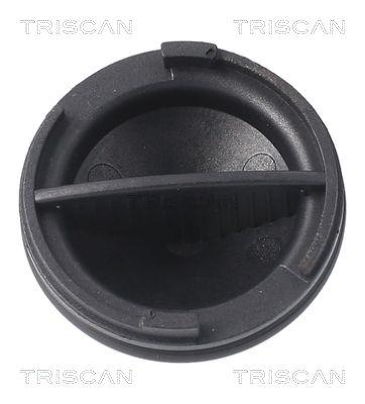 TRISCAN 9500 1023 Ölablassschraube für Peugeot, Citroen, Ford