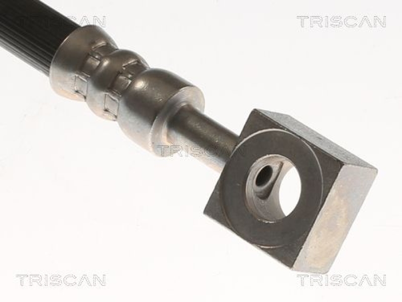 TRISCAN 8150 82008 Bremsschlauch Vorne für Mg