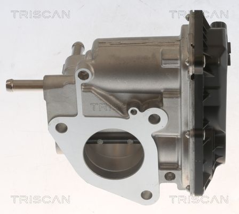 TRISCAN 8820 13008 Drosselklappen für Toyota