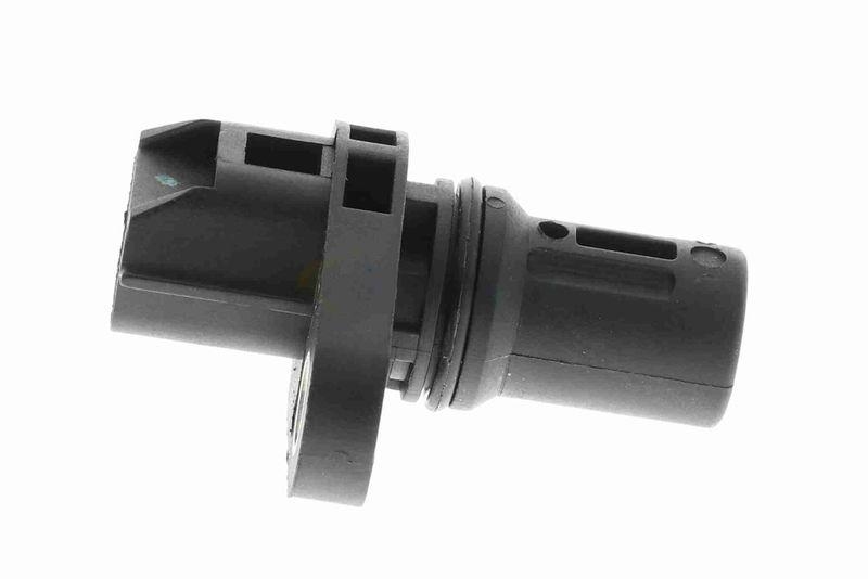 VEMO V63-72-0011 Sensor, Nockenwellenposition für SUBARU