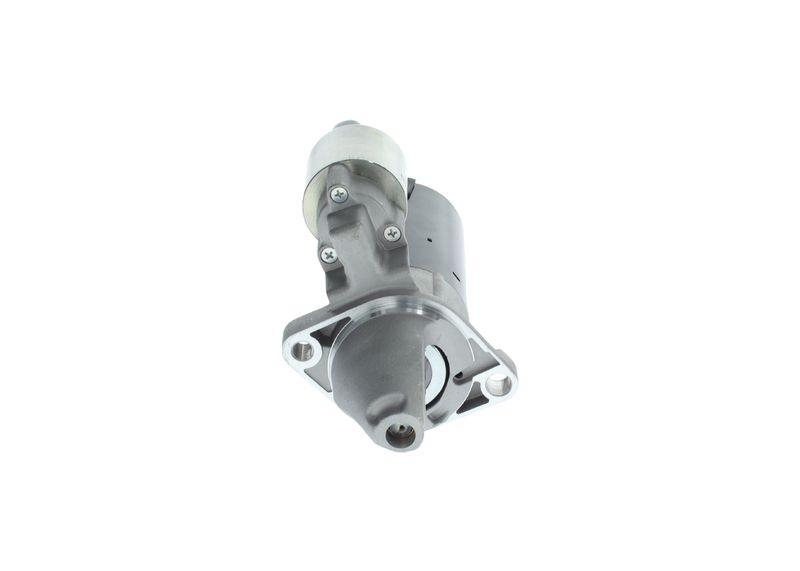 Bosch 1 986 S01 404 Starter