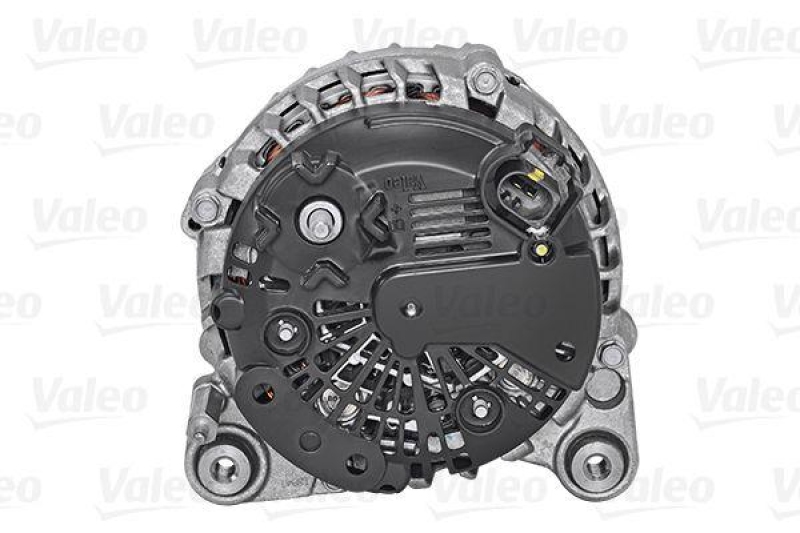 VALEO 439734 Generator Neu - ORIGINS