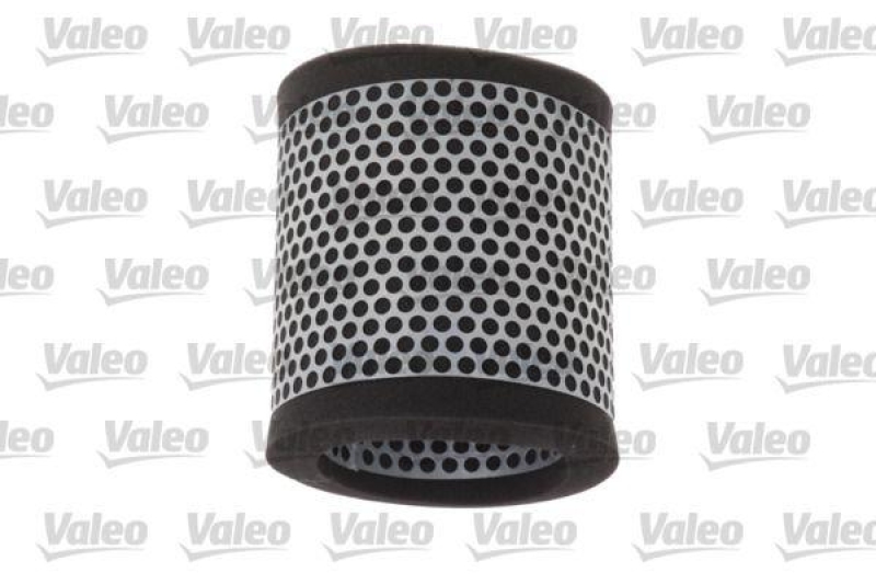 VALEO 585767 Luftfilter