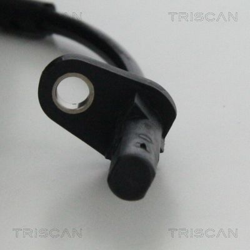 TRISCAN 8180 11140 Sensor, Raddrehzahl für Bmw