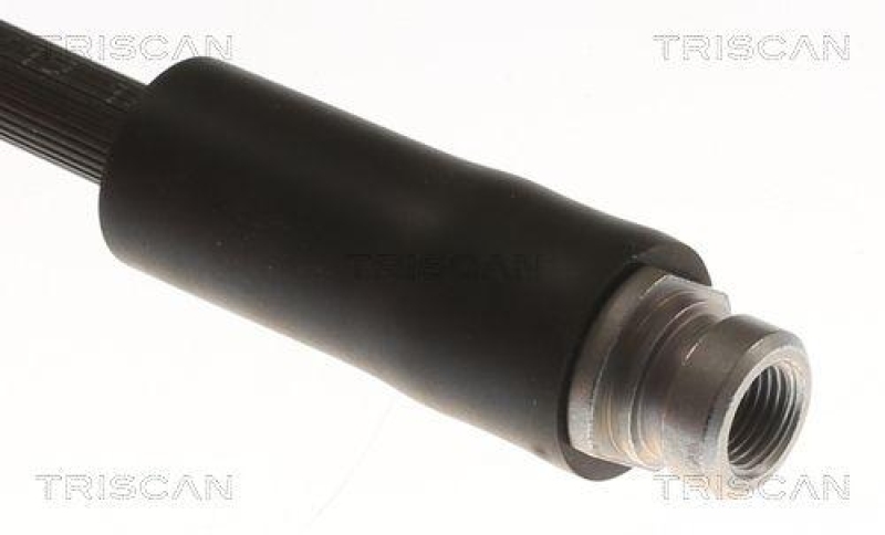 TRISCAN 8150 82009 Bremsschlauch Vorne für Mg