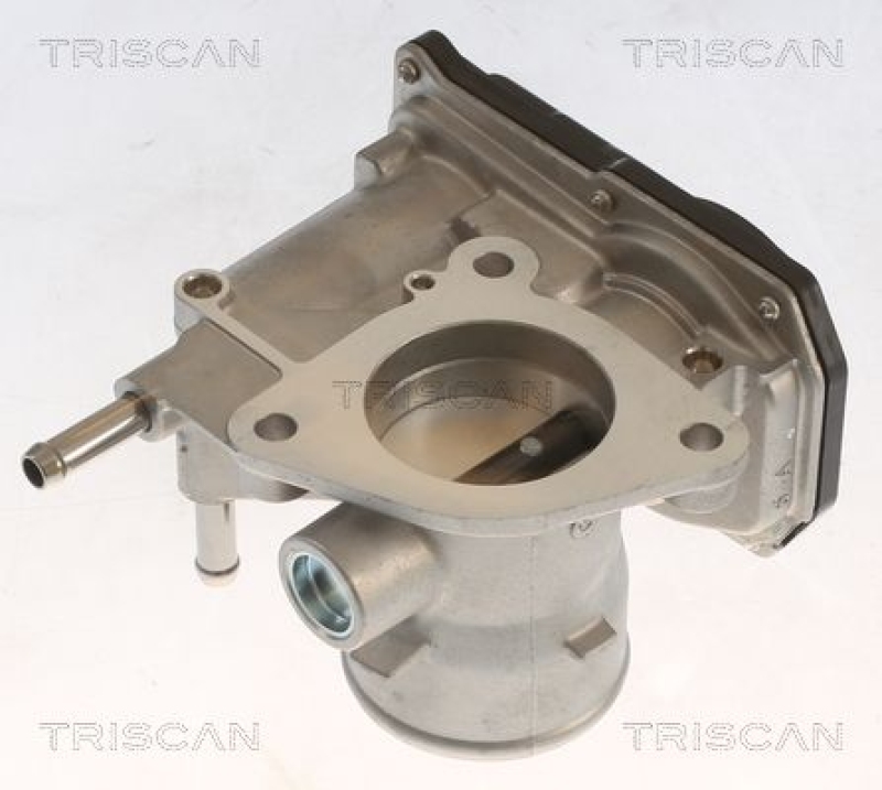 TRISCAN 8820 13009 Drosselklappen für Toyota