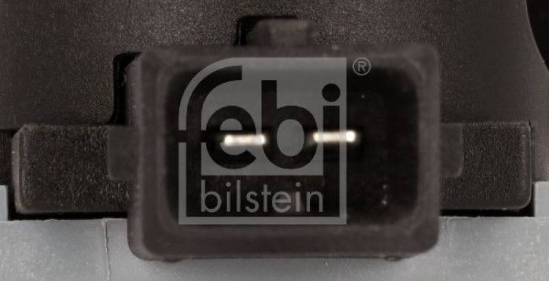 FEBI BILSTEIN 44375 Druckwandler für Abgassteuerung für Fiat