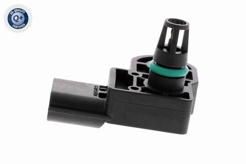 VEMO V46-72-0204 Sensor, Ladedruck für RENAULT