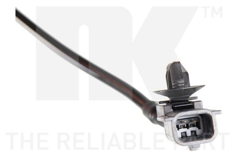 NK 292251 Sensor, Raddrehzahl für NISSAN